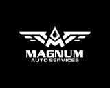 /public/logoimage/1592624842magnum auto logocontest 1a.png